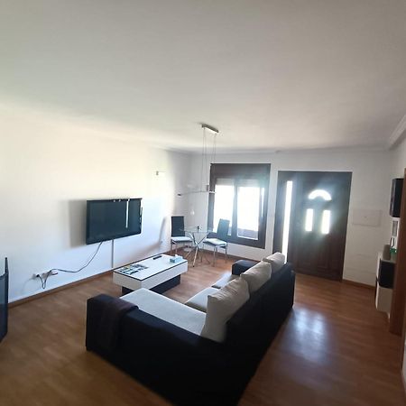 Casa Vera A Guarda Zewnętrze zdjęcie