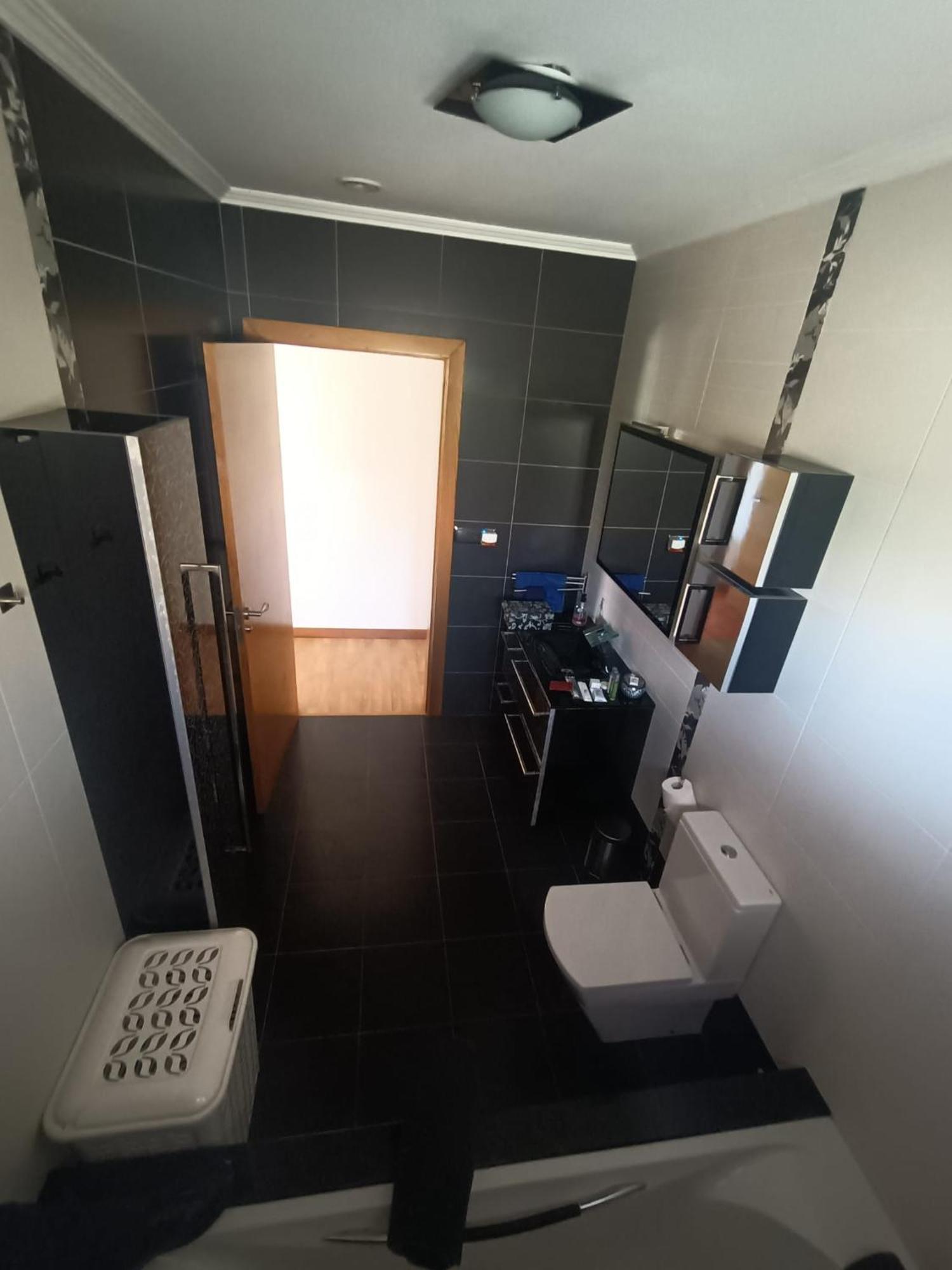 Casa Vera A Guarda Zewnętrze zdjęcie