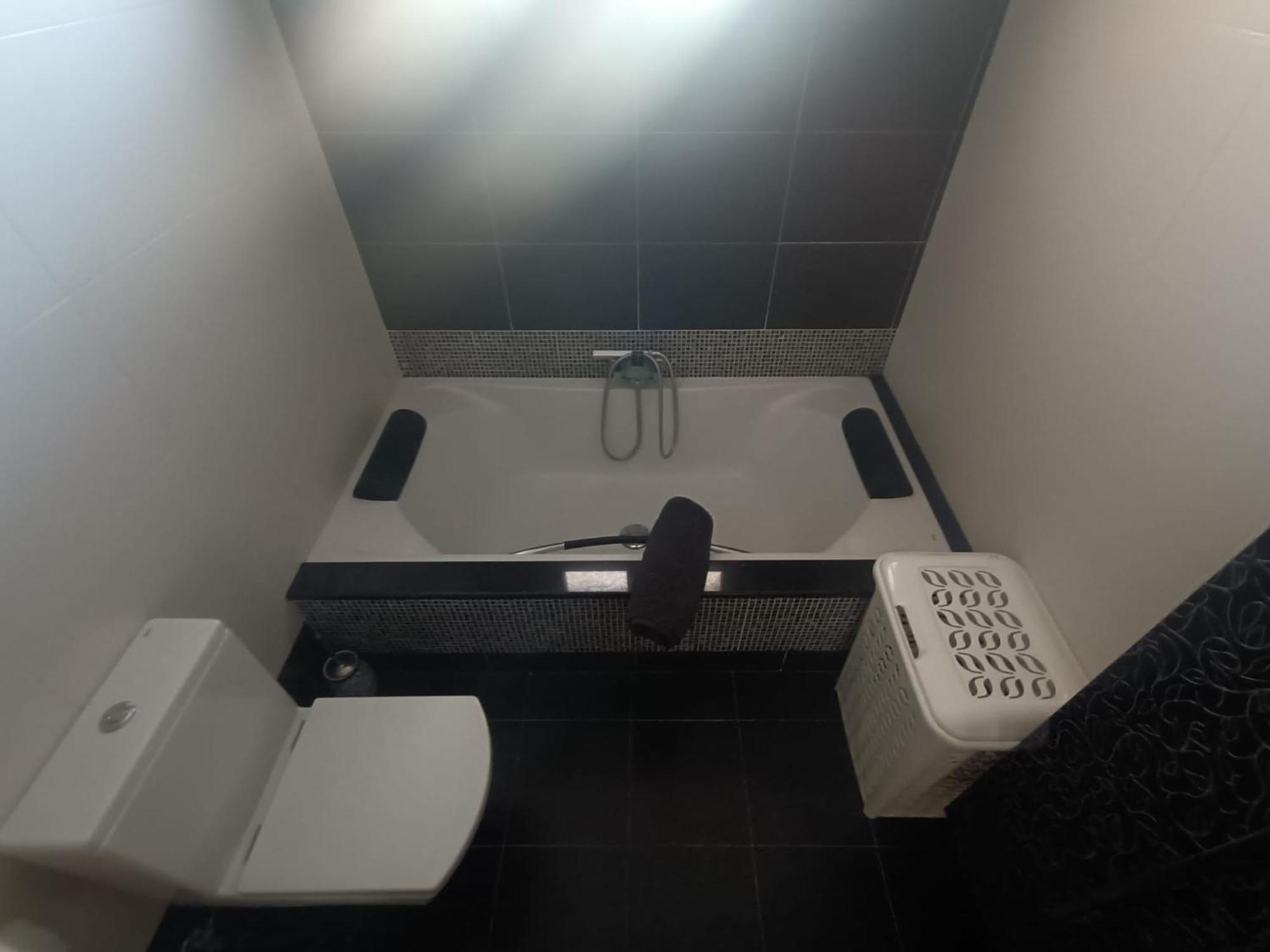 Casa Vera A Guarda Zewnętrze zdjęcie