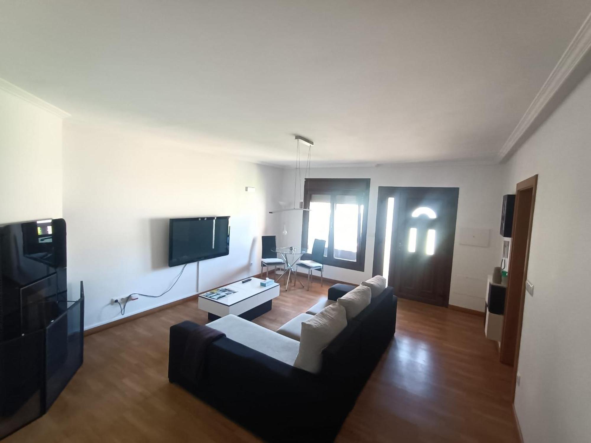 Casa Vera A Guarda Zewnętrze zdjęcie