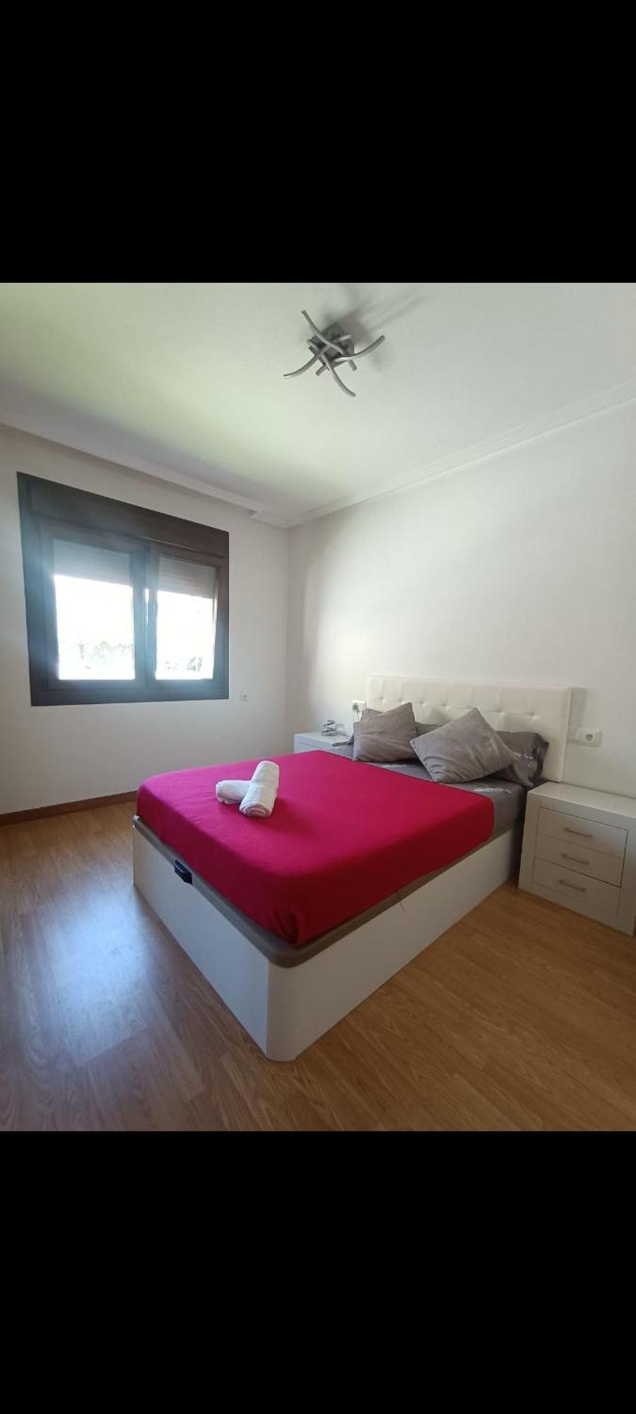 Casa Vera A Guarda Zewnętrze zdjęcie