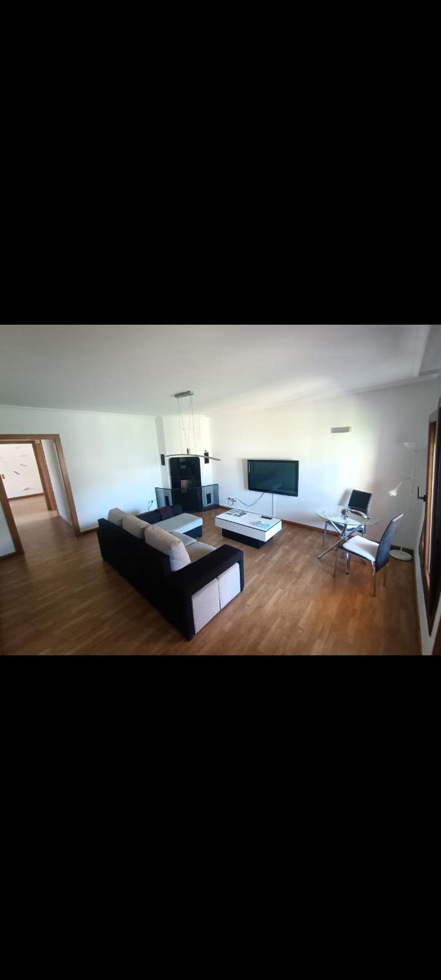 Casa Vera A Guarda Zewnętrze zdjęcie